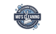 moscleaningservices
