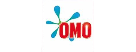 omo-removebg-preview