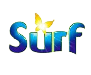 surf-removebg-preview